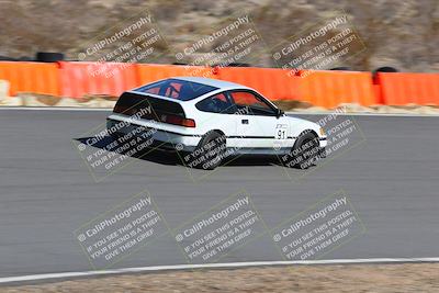 media/Jan-22-2023-Extreme Speed (Sun) [[8960814b6d]]/4-Orange/session 2 the bowl/